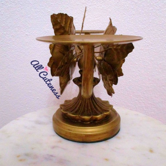 Home Decor - Picture 13 of 14